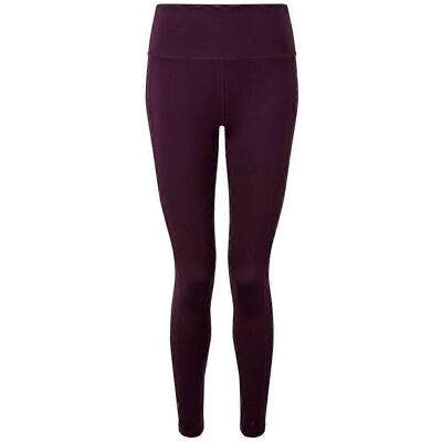TriDri Womens Performance Compression Leggings - Leggings TriDri Womens Performance Compression Leggings - Leggings