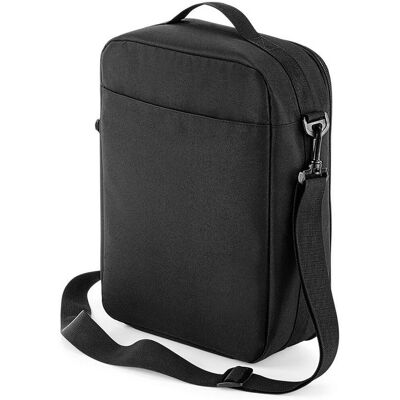 Quadra Camera Organizer Bag - Black Quadra Camera Organizer Bag - Black