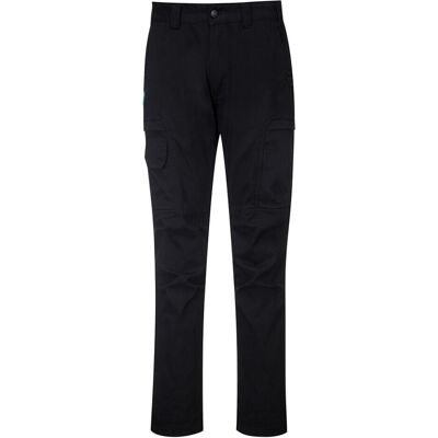 Pantaloni cargo Portwest KX3 - Cargo Trousers Pantaloni cargo Portwest KX3 - Cargo Trousers