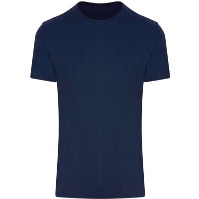 AWDis - Just Cool Urban Fitness - Navy - S - T-Shirt AWDis - Just Cool Urban Fitness - Navy - S - T-Shirt