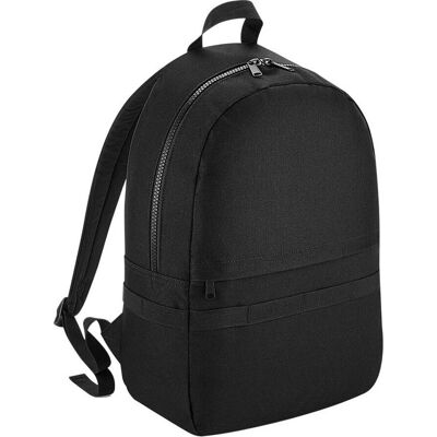 Bagbase Adults Unisex Modulr 20 Litre Backpack - Backpack Bagbase Adults Unisex Modulr 20 Litre Backpack - Backpack