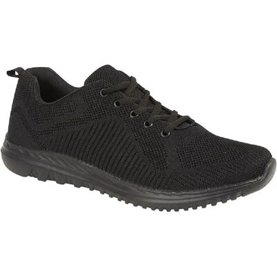 Dek Model UTDF1949 - Sneakers Dek Model UTDF1949 - Sneakers