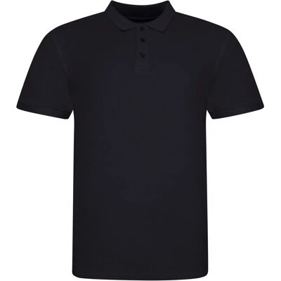 AWDis Just Polos La 100 Polo Shirt - Polo AWDis Just Polos La 100 Polo Shirt - Polo