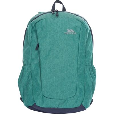 Zaino Trespass Alder 25L - Verde - Taglia: Unica Zaino Trespass Alder 25L - Verde - Taglia: Unica