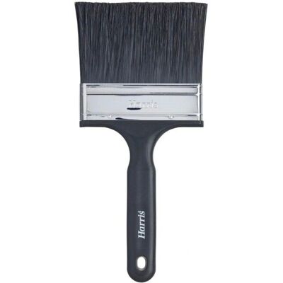 Harris Essentials All Purpose Paint Brush - Paint Brush Harris Essentials All Purpose Paint Brush - Paint Brush