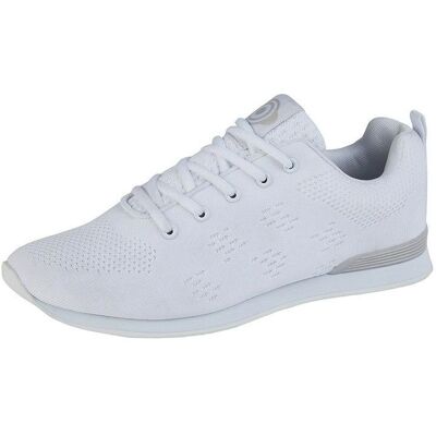 Dek Target Bowl Trainers - Trainers Dek Target Bowl Trainers - Trainers