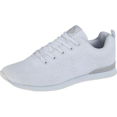 Dek Target Unisex Shoe - Sneakers Dek Target Unisex Shoe - Sneakers