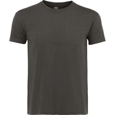Sols Regent Short Sleeve T-Shirt - Cotton - Size 2xl Sols Regent Short Sleeve T-Shirt - Cotton - Size 2xl