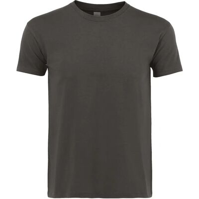 Sols Regent Kurzarm T-Shirt - T-Shirt Sols Regent Kurzarm T-Shirt - T-Shirt