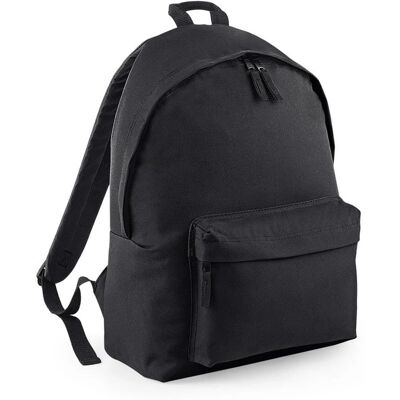 Sac à dos Bagbase UTRW7716 - Réglable et solide 18L Sac à dos Bagbase UTRW7716 - Réglable et solide 18L