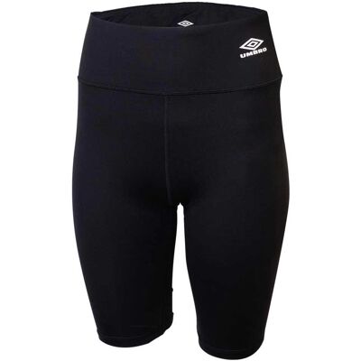 Pantaloni da ciclismo UMBRO Performance - XS Pantaloni da ciclismo UMBRO Performance - XS