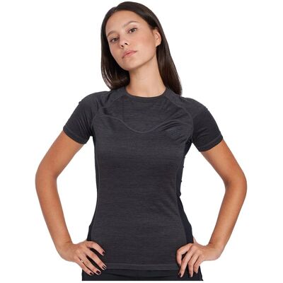 Maglietta UMBRO XL Grigia - Fitness Maglietta UMBRO XL Grigia - Fitness