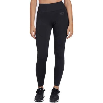 Leggings Umbro Pro Training 7/8 - Nero - Abbigliamento sportivo Leggings Umbro Pro Training 7/8 - Nero - Abbigliamento sportivo
