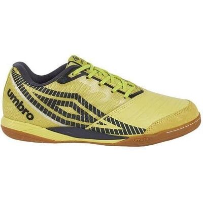 UMBRO Sala Z Pro - Tênis de futsal UMBRO Sala Z Pro - Tênis de futsal