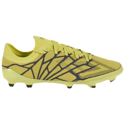 UMBRO Velocita Alchemist Fg - Botas de futebol UMBRO Velocita Alchemist Fg - Botas de futebol