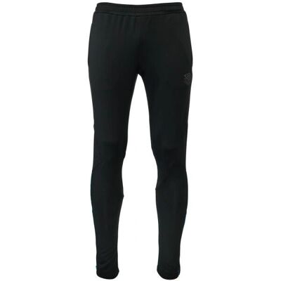 Umbro Pro Training Poly Joggers - S - Negru - Joggers Umbro Pro Training Poly Joggers - S - Negru - Joggers