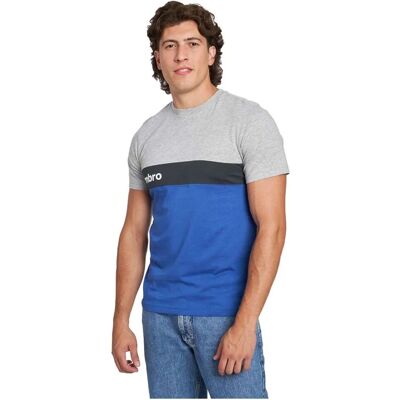 Maglietta Uomo a Manica Corta - Abbigliamento sportivo Maglietta Uomo a Manica Corta - Abbigliamento sportivo