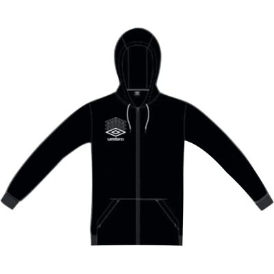 Giacca sportiva da uomo Umbro - M Giacca sportiva da uomo Umbro - M