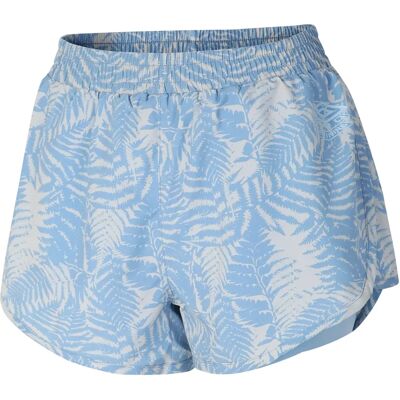 Shorts sport Umbro Pro Training - Blu Shorts sport Umbro Pro Training - Blu
