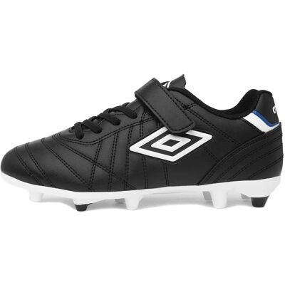 Umbro Kids' Speciali Liga Firm Ground Football Boots - Football Boots Umbro Kids' Speciali Liga Firm Ground Football Boots - Football Boots