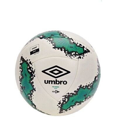 UMBRO Neo Swerv Match T5 Größe 5 - Ball UMBRO Neo Swerv Match T5 Größe 5 - Ball