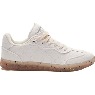 Scarpe sportive UMBRO Ftbl Terrace Beige EU 46 Scarpe sportive UMBRO Ftbl Terrace Beige EU 46