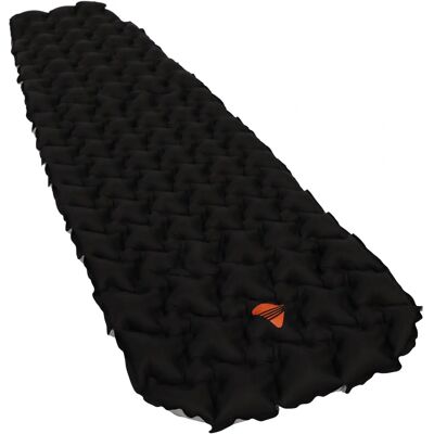 Vango Aotrom Thermo antracit Vango Aotrom Thermo antracit