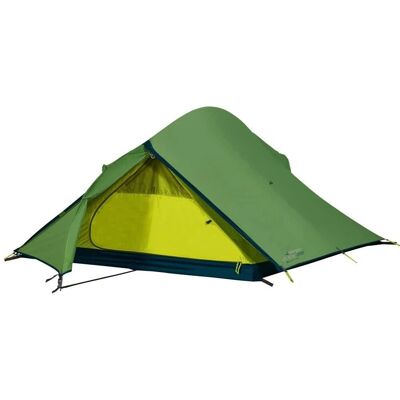 Vango Blade 200 - Grün - Leichtes Zelt Vango Blade 200 - Grün - Leichtes Zelt