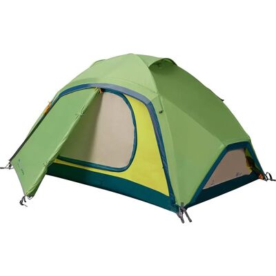 Vango Tryfan 300 Sátor - Zöld - Könnyű, 3 Személy Vango Tryfan 300 Sátor - Zöld - Könnyű, 3 Személy