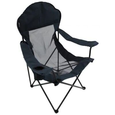Vango CHSLAGUNA000002 Vango CHSLAGUNA000002