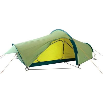 Vango Starav 200 - Zelt - Grün Vango Starav 200 - Zelt - Grün