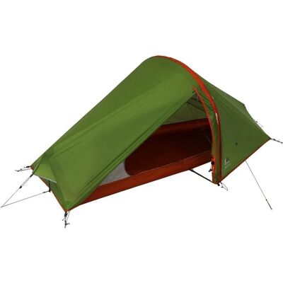 Vango F10 Helium UL Air - Alpine Green - Zelt Vango F10 Helium UL Air - Alpine Green - Zelt