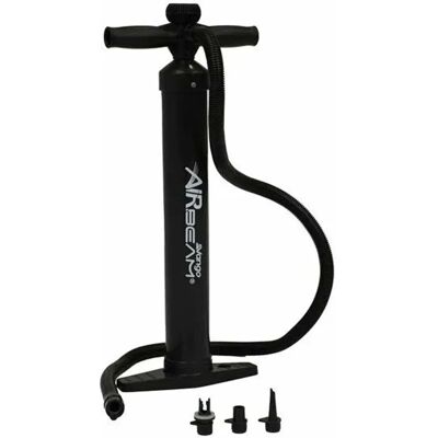 Vango Airbeam Travel Pump - Travel Pump Vango Airbeam Travel Pump - Travel Pump