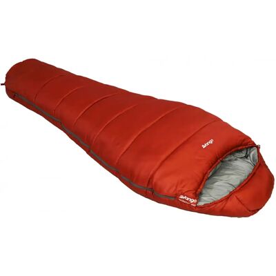 Vango Nitestar Alpha 450 190 cm LZ harissa Vango Nitestar Alpha 450 190 cm LZ harissa