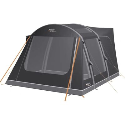 Vango Kela Pro Air Low - Awning Vango Kela Pro Air Low - Awning