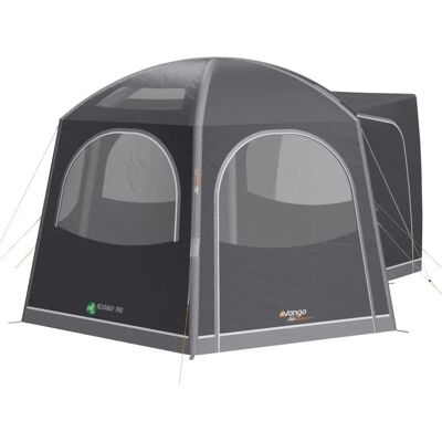 Vango - Hexaway Pro Air - Driveaway - 215-255cm - Awning Vango - Hexaway Pro Air - Driveaway - 215-255cm - Awning