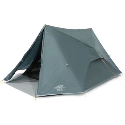 Vango - Classic Instant 300 - Deep Blue - 3 Person Tent Vango - Classic Instant 300 - Deep Blue - 3 Person Tent