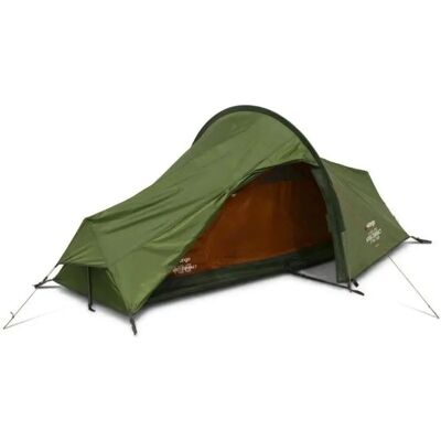 Vango Apex Compact 100 - Leichtes Zelt für Abenteuer Vango Apex Compact 100 - Leichtes Zelt für Abenteuer