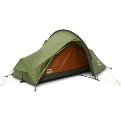 Vango Apex Compact 200 - Leichtes Eco-Zelt für Abenteuer Vango Apex Compact 200 - Leichtes Eco-Zelt für Abenteuer