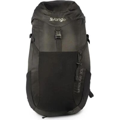 Vango Mitra Air 30L - Durable Daypack for Adventures Vango Mitra Air 30L - Durable Daypack for Adventures
