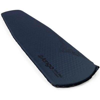 Vango Trek Pro 5 Standard - Deep Lagoon - Sleeping Mat Vango Trek Pro 5 Standard - Deep Lagoon - Sleeping Mat