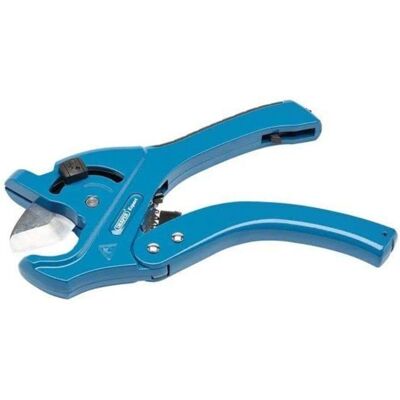 Tagliatubi Draper Expert Modello 99743 - Strumento per tubi e tubi flessibili Tagliatubi Draper Expert Modello 99743 - Strumento per tubi e tubi flessibili