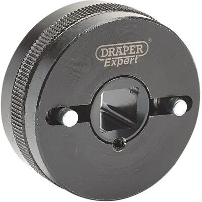 Adattatore regolabile Draper per pistoni freno 2 e 3 pin Adattatore regolabile Draper per pistoni freno 2 e 3 pin
