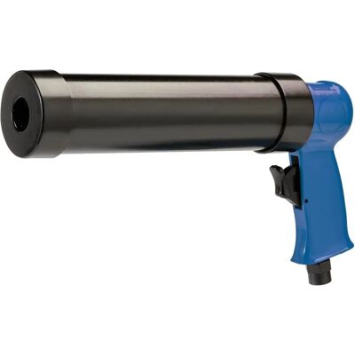 Draper 30911 Pistola a Spruzzo ad Aria - Pistola per Sigillare Draper 30911 Pistola a Spruzzo ad Aria - Pistola per Sigillare