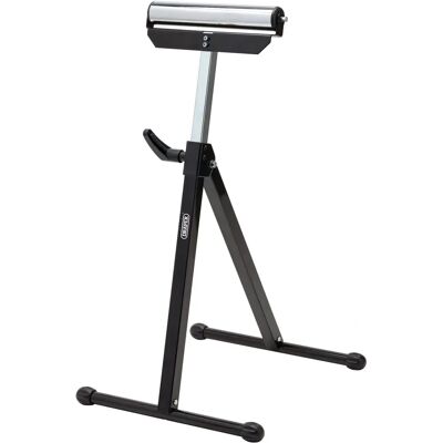 Draper 70273 Rollständer - Unterstützung langer Werkstücke Draper 70273 Rollständer - Unterstützung langer Werkstücke