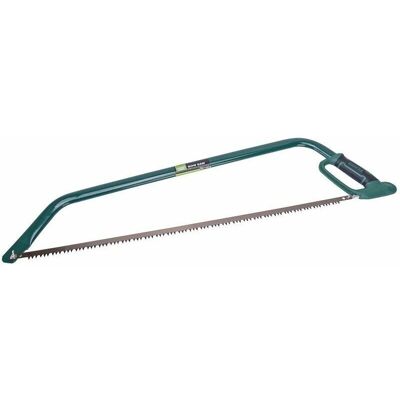 Draper 750mm Bow Saw Expert - Bow Saw - Power Tools Draper 750mm Bow Saw Expert - Bow Saw - Power Tools