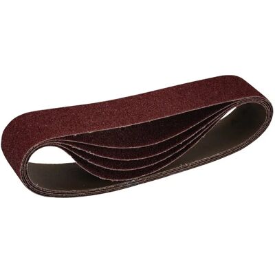 Draper Tools - 08705 - 50 x 686mm - Sander accessory Draper Tools - 08705 - 50 x 686mm - Sander accessory