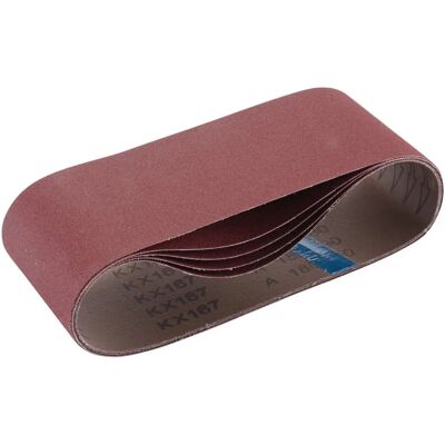 Draper 09257 sander accessory - 180 Grit Draper 09257 sander accessory - 180 Grit