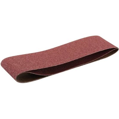 Cinghia abrasiva Draper 09410 - Fascia abrasiva Cinghia abrasiva Draper 09410 - Fascia abrasiva
