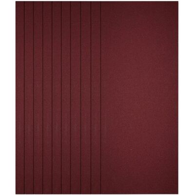 Draper - 55752 - 93x230mm - 240 Grit - Sanding sheet Draper - 55752 - 93x230mm - 240 Grit - Sanding sheet